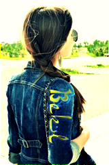 Bekl